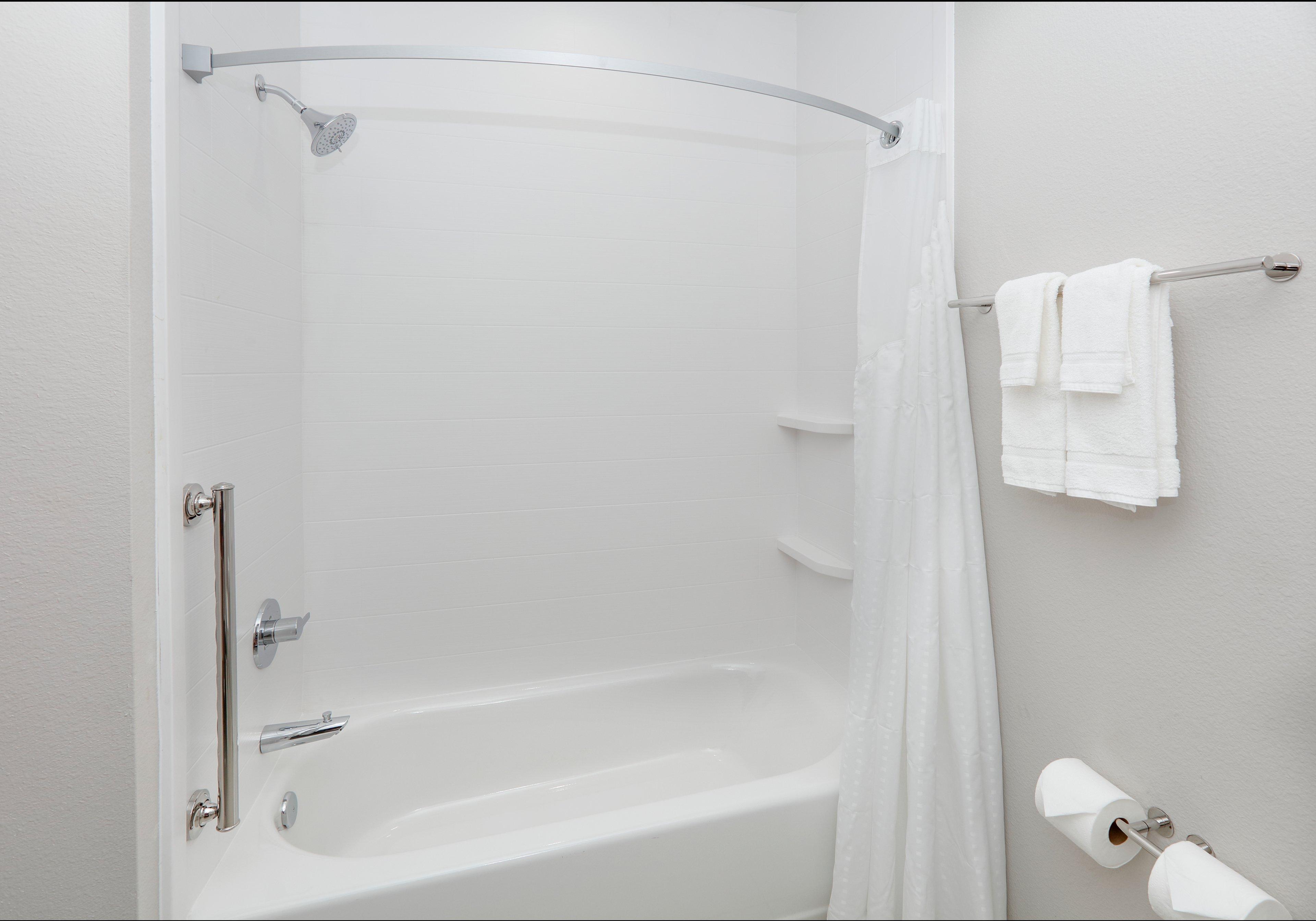 Holiday Inn Express & Suites - Plano - The Colony By Ihg Kültér fotó
